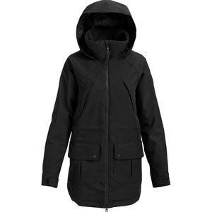 Burton Prowess Snowboard Jacket - M